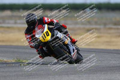 media/May-03-2025-CRA (Sat) [[22b18d099a]]/Qualifying/Qualifying 6/